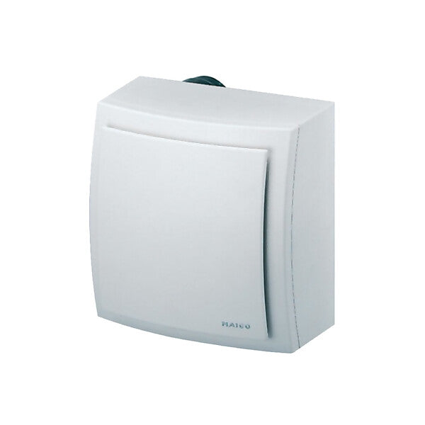 MAICO AP-Ventilator 21W,61cbm/h,IPX5 ER-AP 60 VZ
